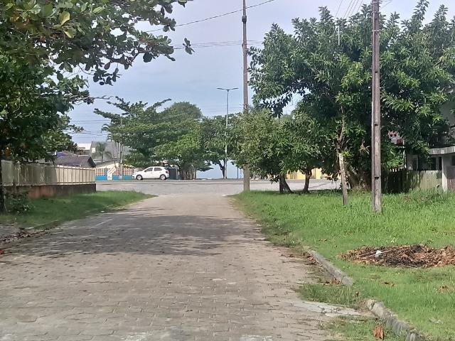 Residência - Foto 17
