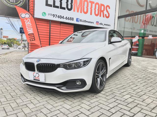 430i - Foto 17