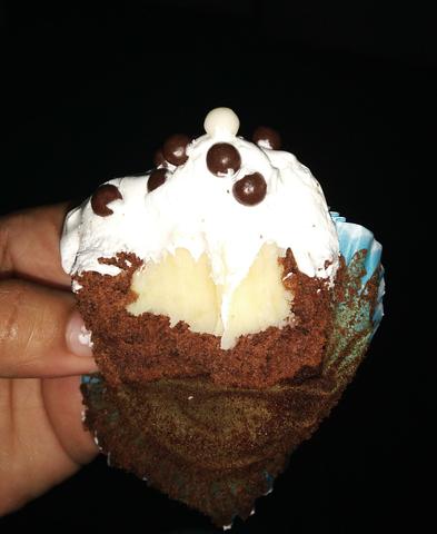 Doces Para Festas - Foto 5