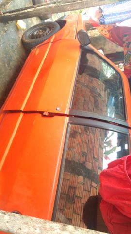 Carro para ramal - Foto 2