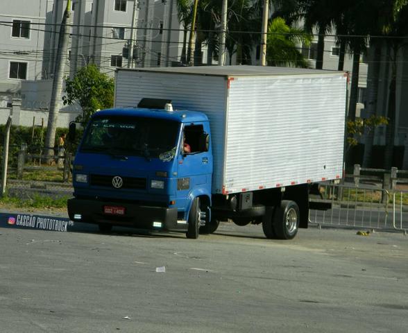7100 Qualificado - Foto 12