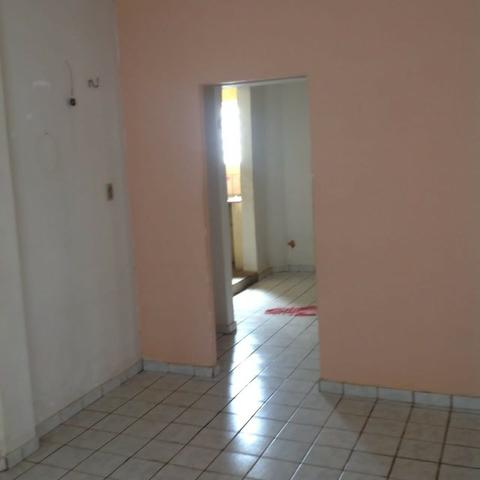 Apartamento no João Emilio Falcão em Teresina-PI - Foto 6