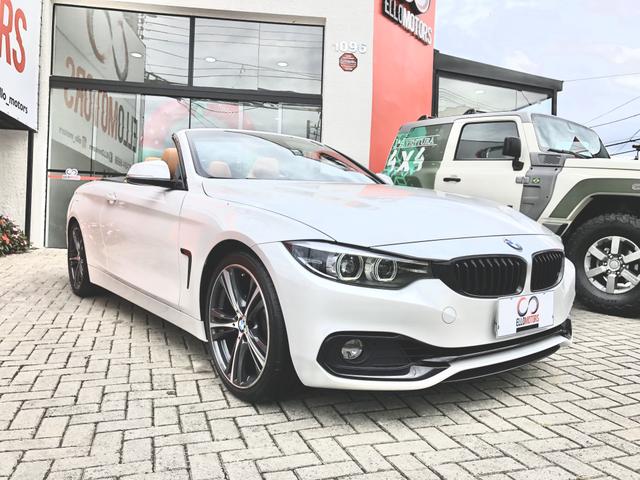 430i - Foto 3