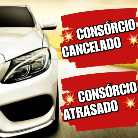 Assumo consórcio da volkswagen e outros