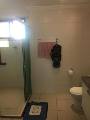 Cobertura Duplex a Venda 153M2 - Foto 14