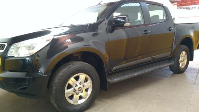 S10 LT 2014 FLEX - Foto 2