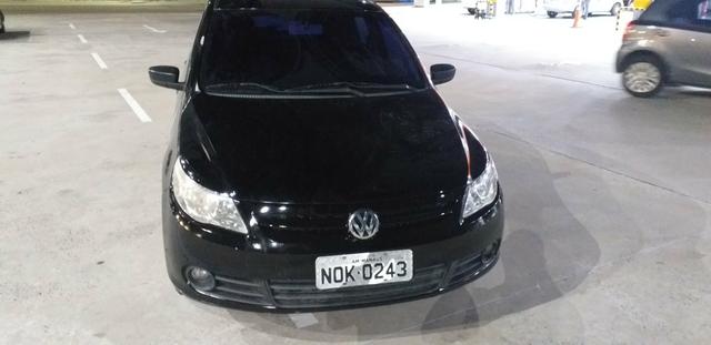 GOl 14.500 - Foto 9