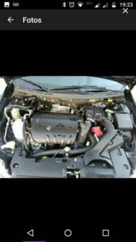 Lancer 2013/14 - Foto 4