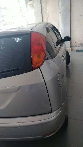 Vendo/toca - Foto 4