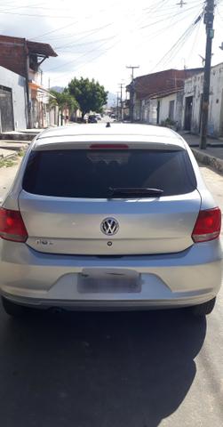 Gol G6 1.0 2014/2015 - Foto 11
