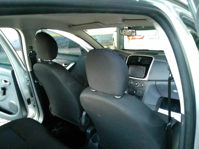 Sandero 2016 Impecável - abaixo da Tabela! - Foto 3