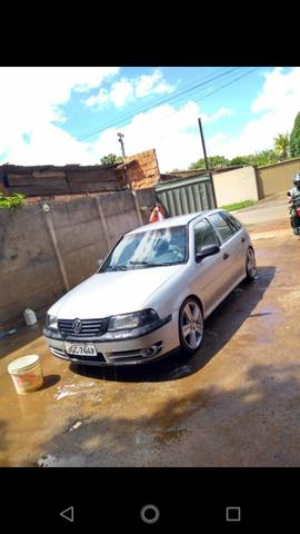 Venda ou troca - Foto 4