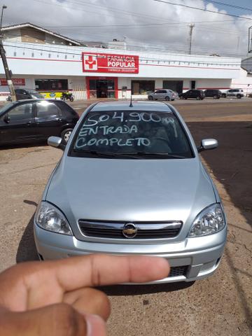 Corsa 1.4 Completo $18,900