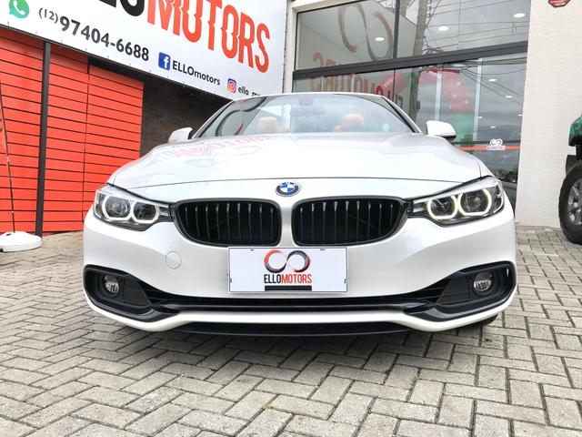 430i - Foto 2