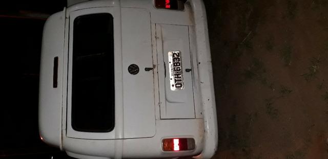 Venda de Kombi - Foto 3
