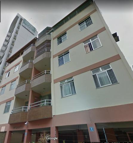 Apartamento na Morada do Acampamento