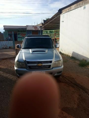 Camionete S10 - Foto 4