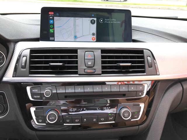 430i - Foto 9