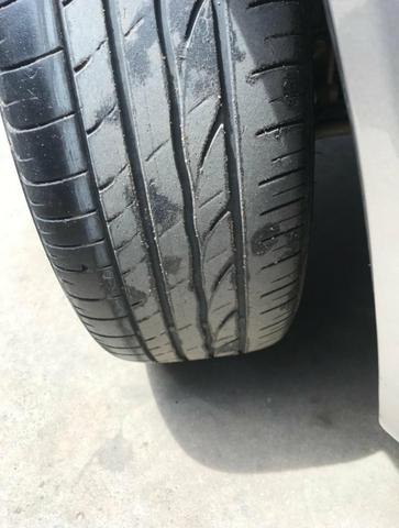 Vendo Honda Civic LXR 2.0 - Foto 7