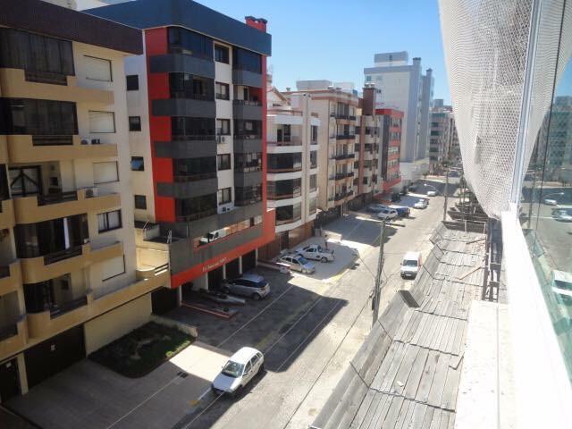 Aluguel apartamento Capão da Canoa próximo ao mar - Foto 7