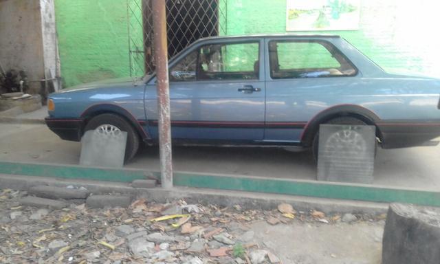 Venda - Foto 2