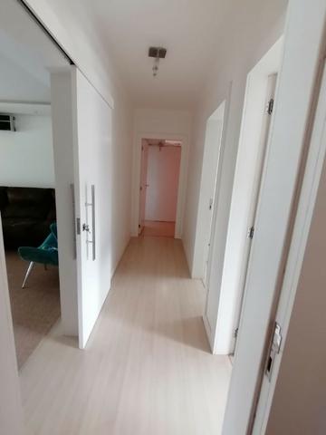 Apartamento - Bairro Vila Nova - Foto 4