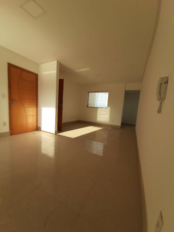 Apto bairro Chanadour - Foto 7