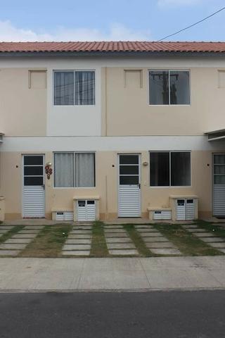 Casa em Condomínio no Jóquei Club R$ 650,00 - Foto 2