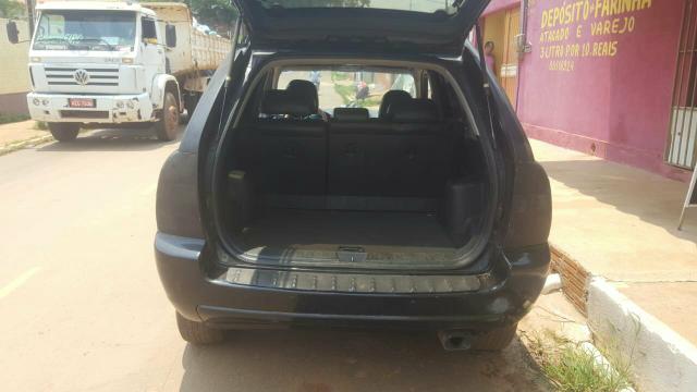 Vende - se sportage automático - Foto 3