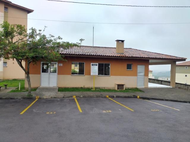 Apartamento - Colônia Rio Grande - Foto 7
