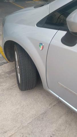 Fiat Punto - Foto 7