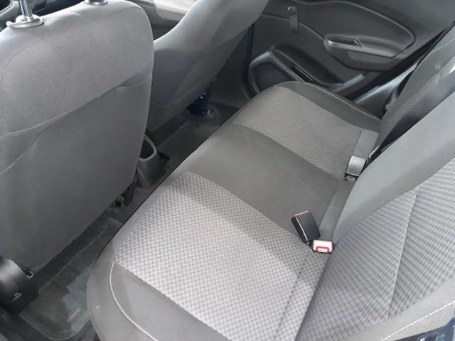 Prisma Sed Joy 1.0 Flex 2019 - Foto 16