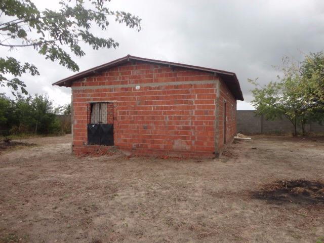 Casa com Terreno no Catu - Foto 3