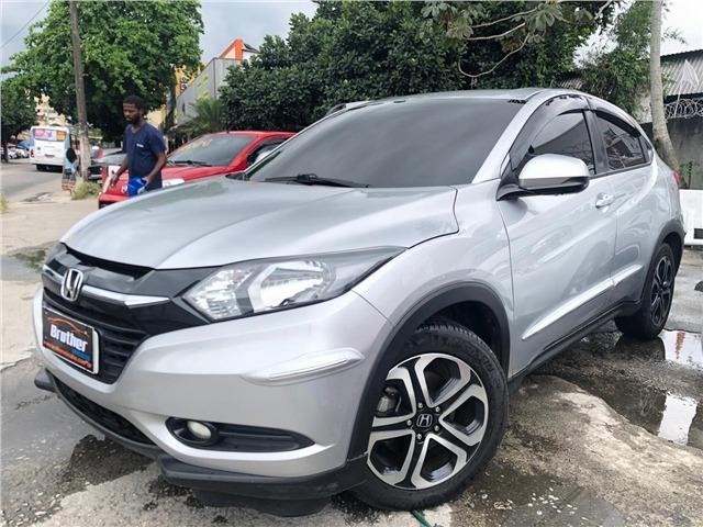Hr-v LX TOP - Foto 4