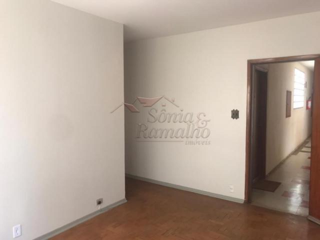 Apartamento para alugar com 2 dormitórios em Centro, Ribeirao preto cod:L12948 - Foto 7