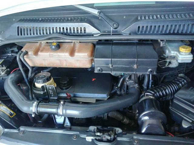 Ducato - Foto 3