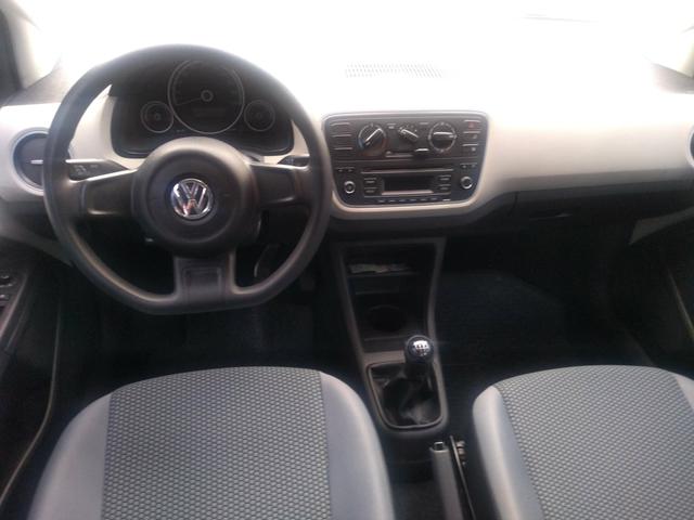 Vw up move - Foto 6