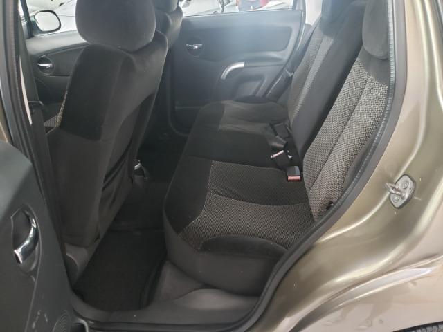Citroen C3 Exclusive 1.6 16v Flex - Foto 5