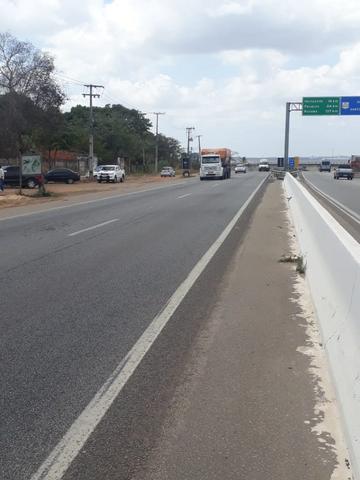 Lotes pronto para construir em Itaitinga! - Foto 19