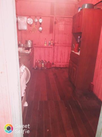 Vendo Casa - Foto 2