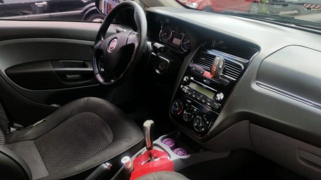Carro - Foto 3