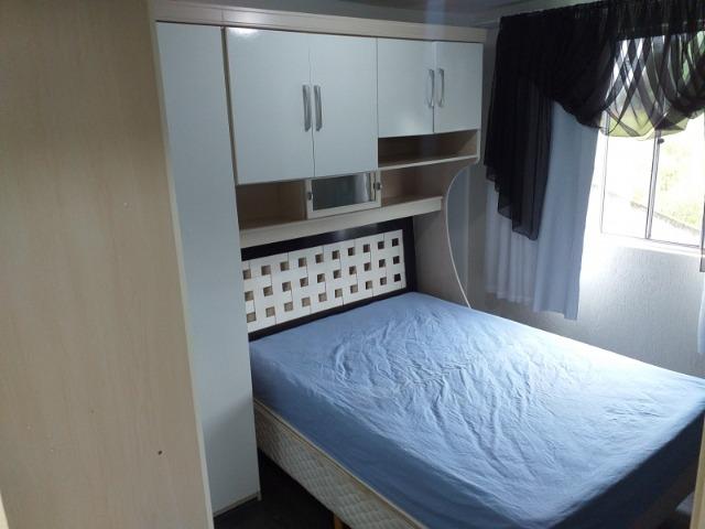 Apartamento - Colônia Rio Grande - Foto 3