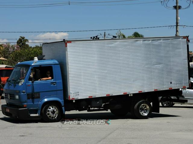 7100 Qualificado - Foto 5