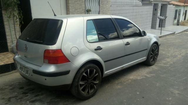 Vendo ou troco - Foto 2