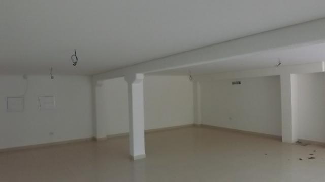 Prédio inteiro para alugar em Centro, Arapongas cod:00003.014 - Foto 12
