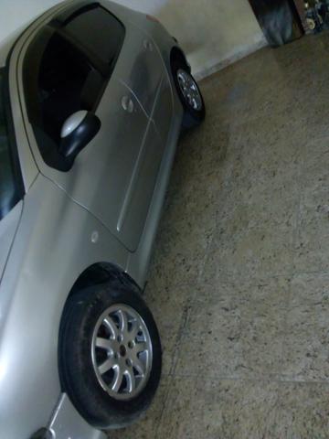 Peugeot 1.4 8 v completo - Foto 2