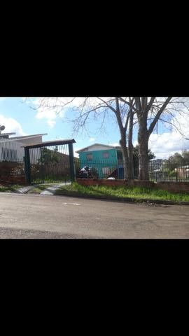 Vendo Terreno na Efapi Jardim do lago - Foto 2
