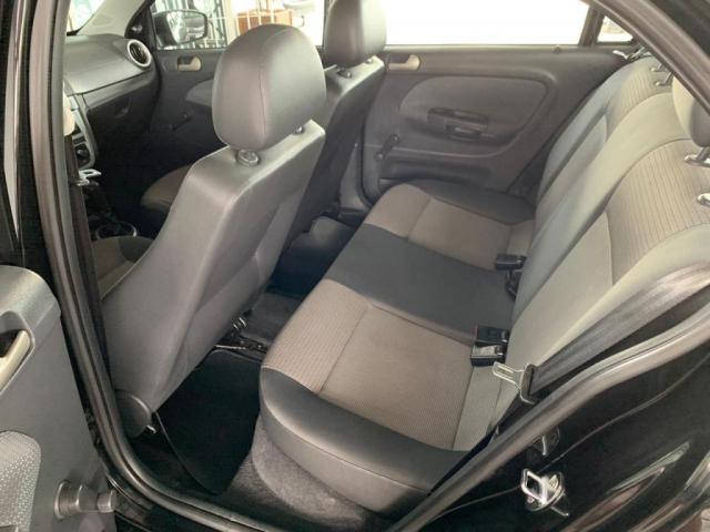 VOYAGE 1.0 2013 Mi Total Flex 8V IMPECVEL - Foto 9