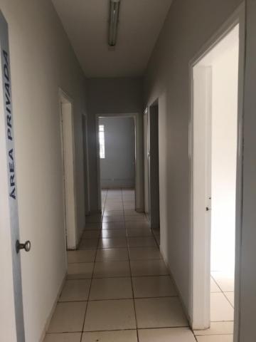 Escritório para alugar em Centro, Arapongas cod:02891.001 - Foto 15