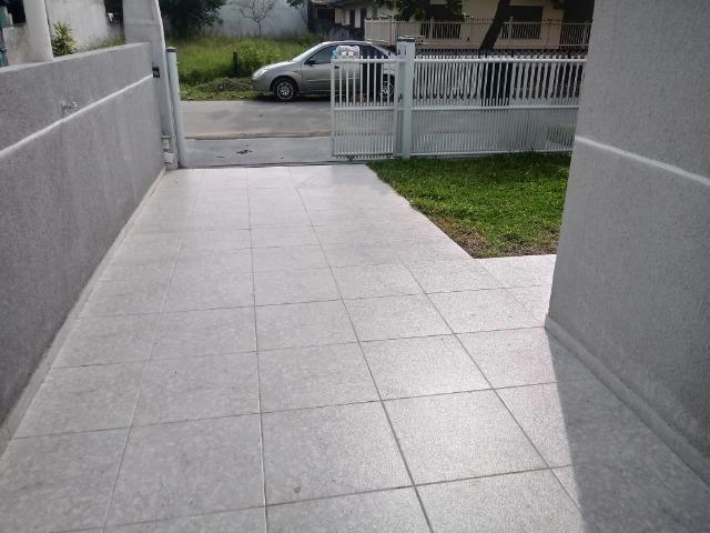 Residência - Foto 13